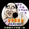 office2010ѵ?